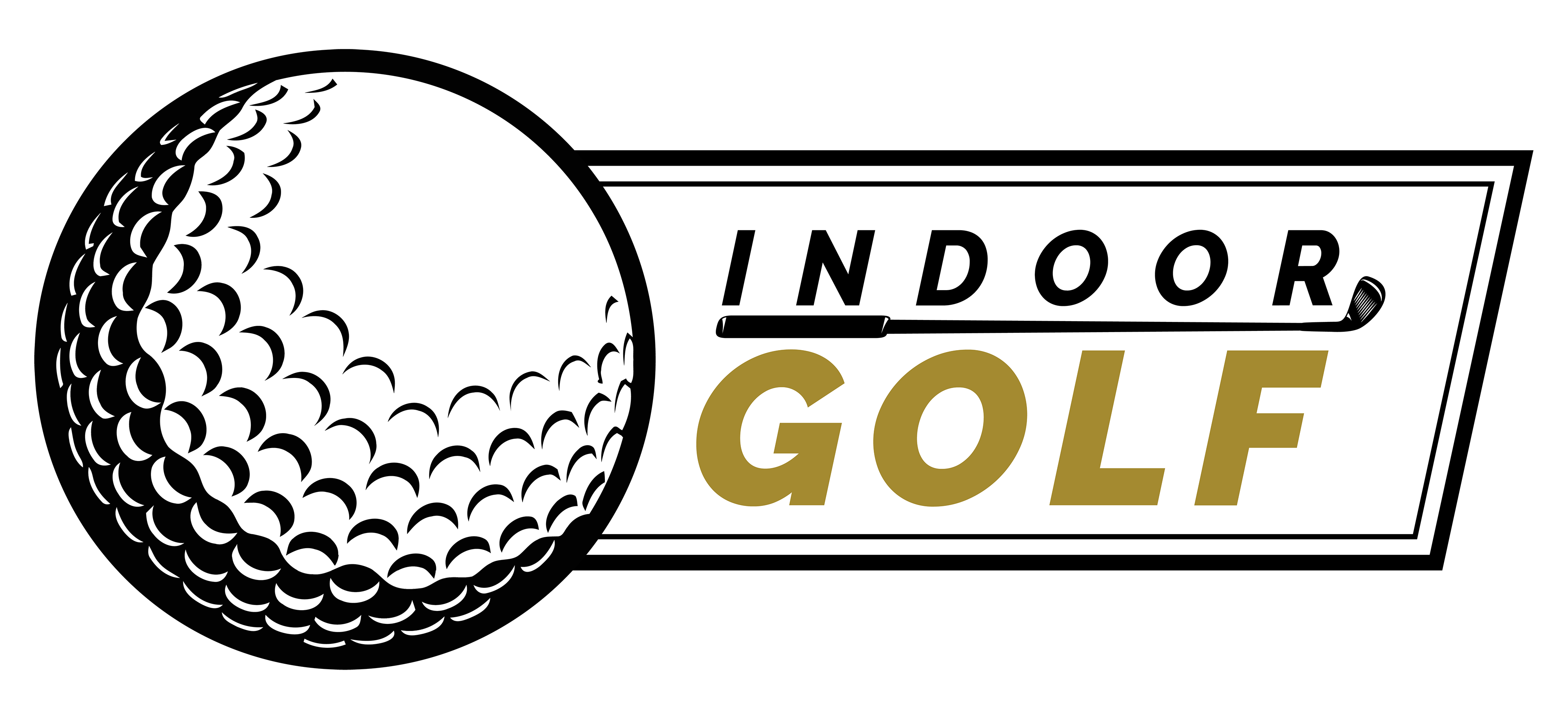 Indoor Golf of Utah